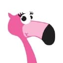 Oriental Trading logo