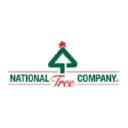 National Tree Company logo