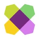 Wayfair logo